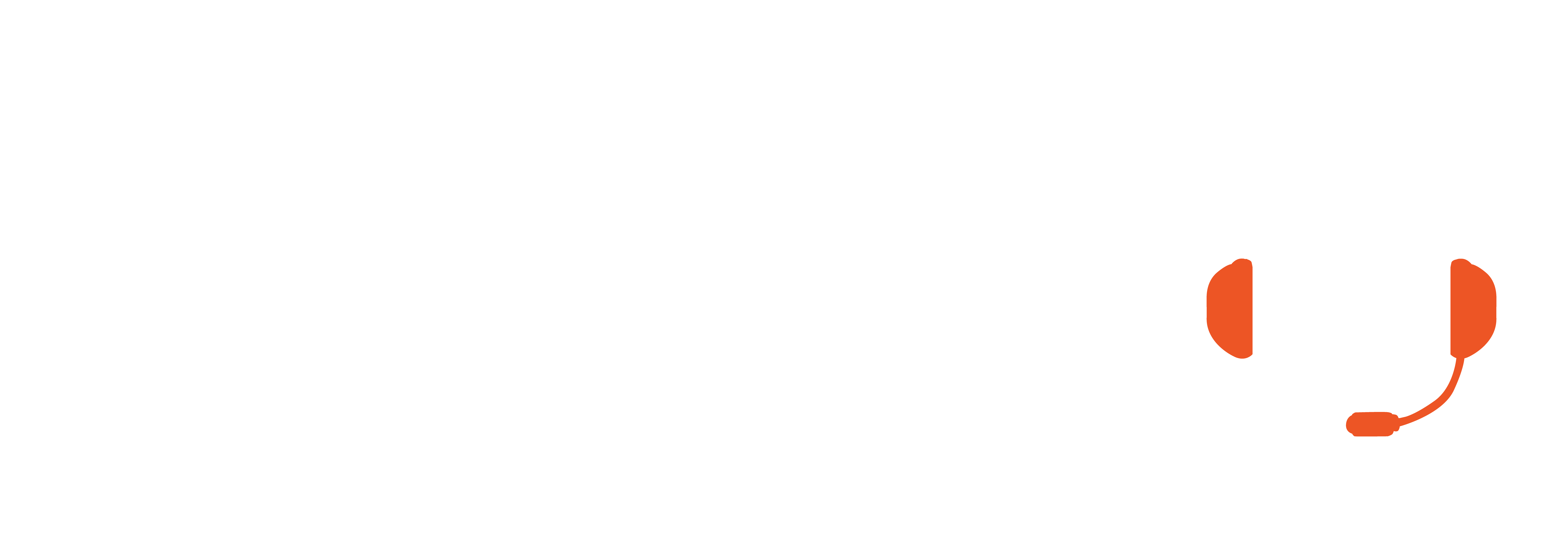 BUWELO Logo
